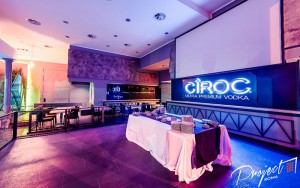 project-discoteca-ristorante-roma-eur-8